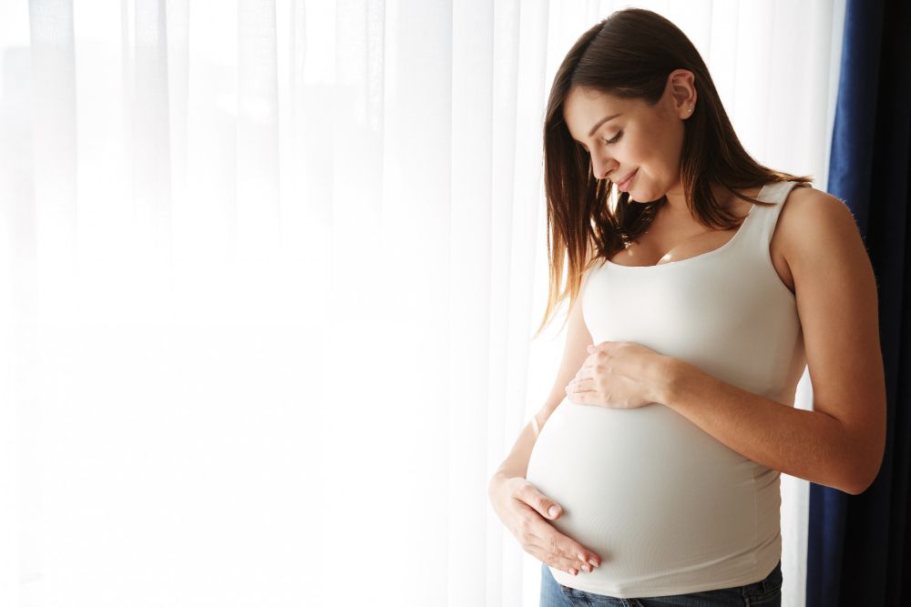 Pregnancy and Parenthood_ A Guide to Navigating Health Insurance Coverage