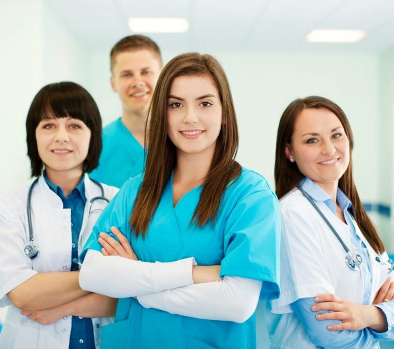 DBBoggs and Associates, Inc/ medicare part A