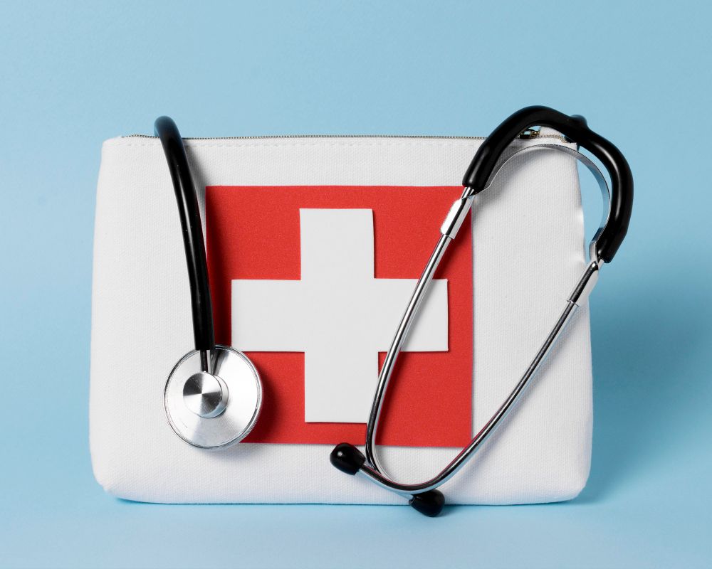 Little-Known Perks of Medigap Insurance You Didn't Know About